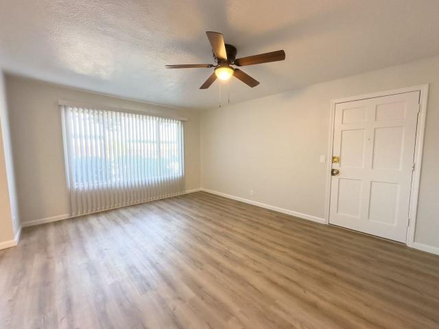Apartment for rent in Butte, California