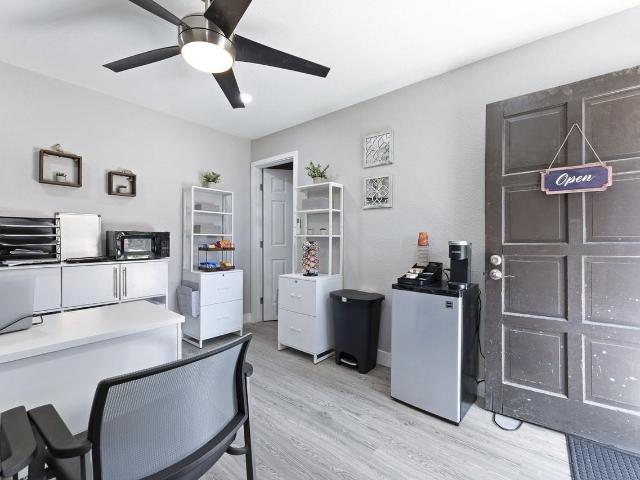 Apartment for rent in Clovis, Fresno County
