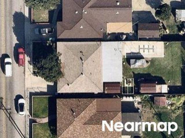House for sale in Chino, California