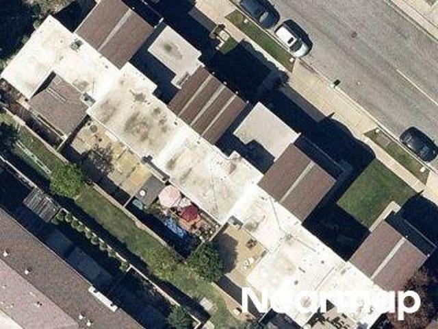 House for sale in Costa Mesa, California