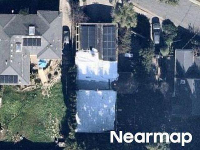 Property for sale in Solano, California
