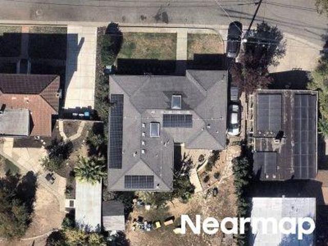House for sale in Vallejo, Solano County