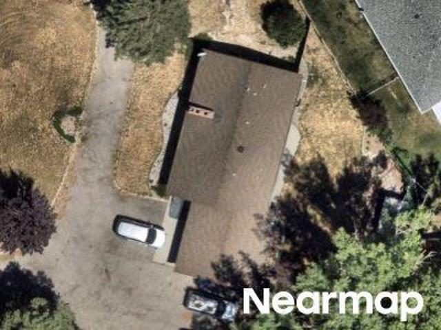 House for sale in Bannock, Idaho