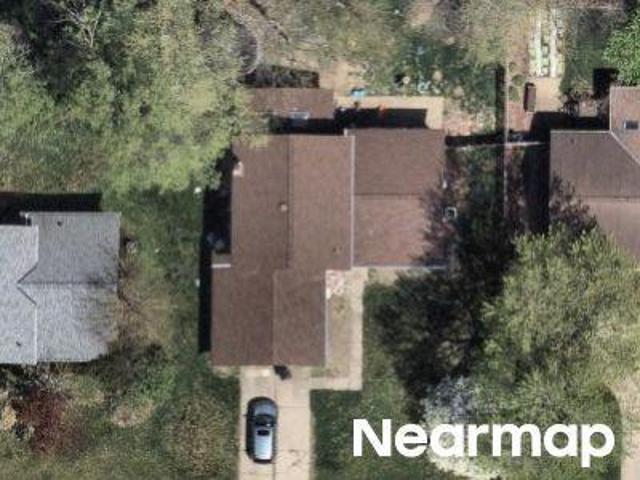 House for sale in Brunswick, Ohio