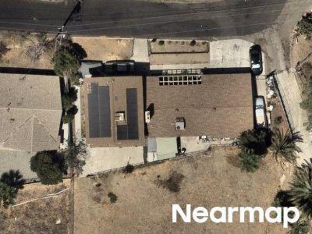 House for sale in San Bernardino, San Bernardino County