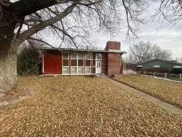 House for sale in Sidney