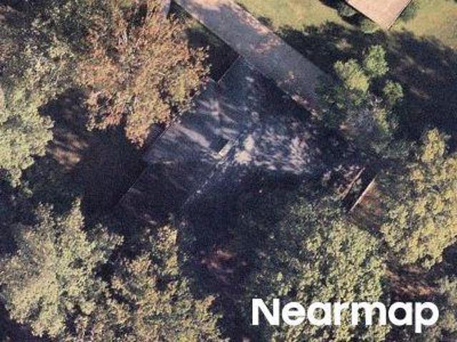 House for sale in Etowah, Alabama