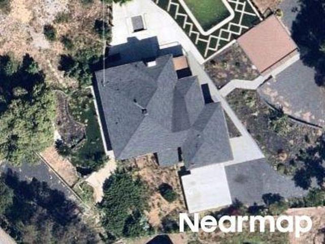 House for sale in California