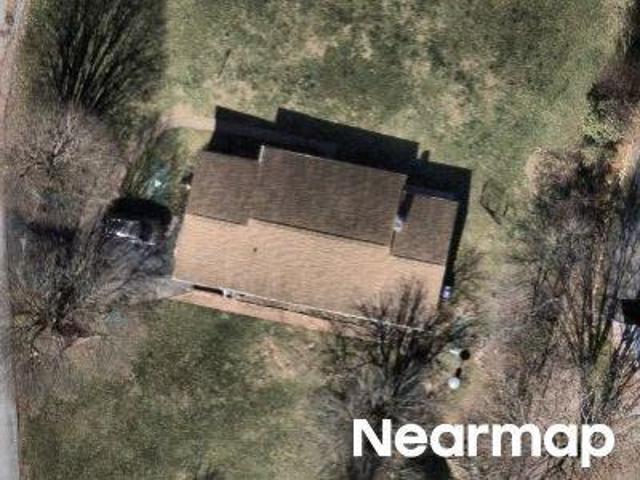Property for sale in Tennessee