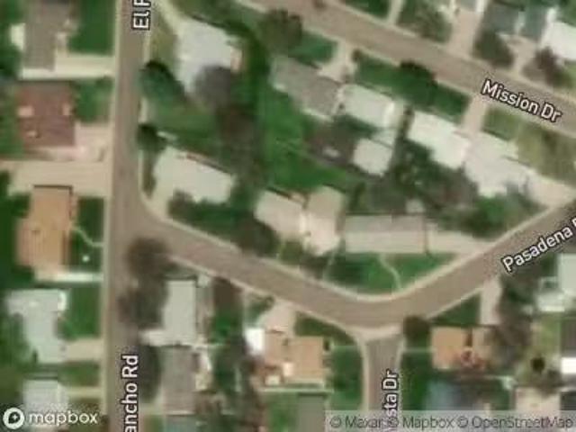 House for sale in Sidney
