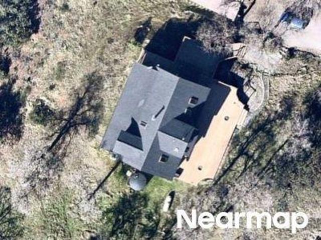 House for sale in Nevada City
