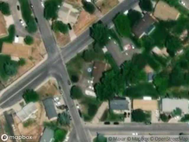 House for sale in Bannock, Idaho