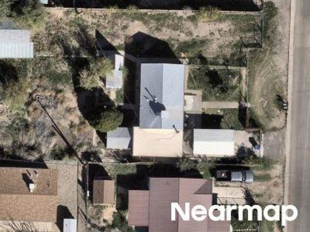 House for sale in Los Lunas, New Mexico