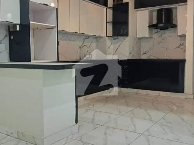 Apartment for sale in North Waziristan, Federally Administered Tribal Areas fata