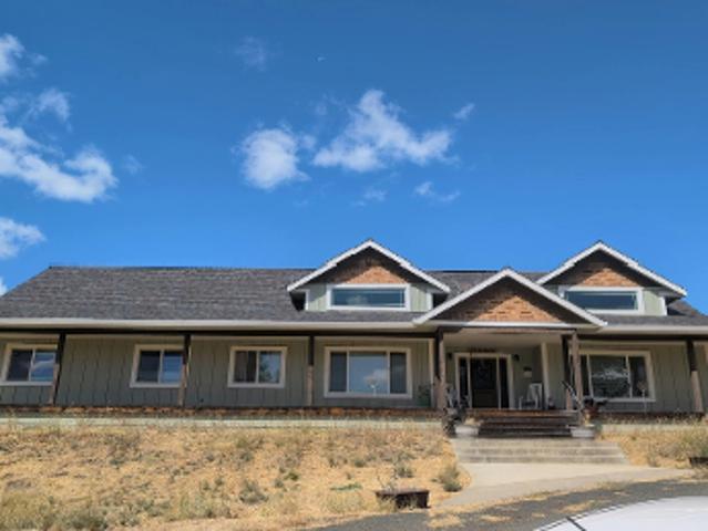 House for sale in Lake, California