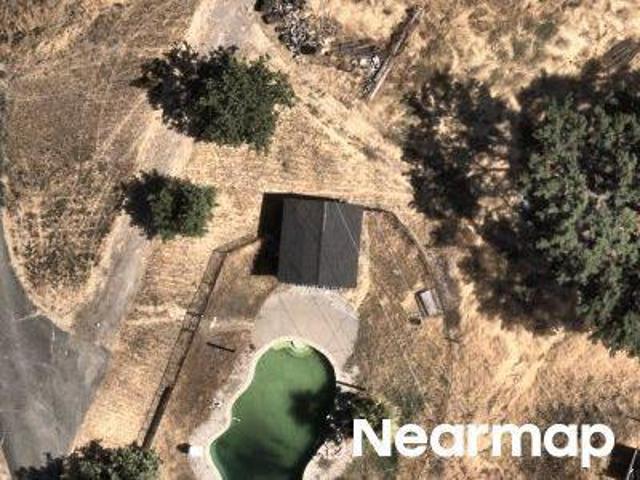 House for sale in Lake, California