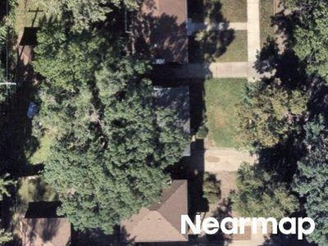 House for sale in Schulze, Detroit