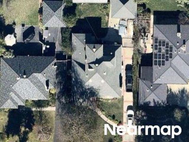 House for sale in Pasadena, California