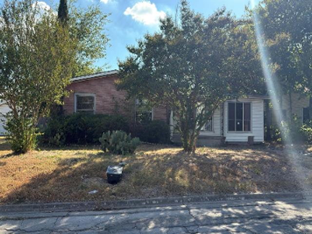 House for sale in Waco, McLennan County
