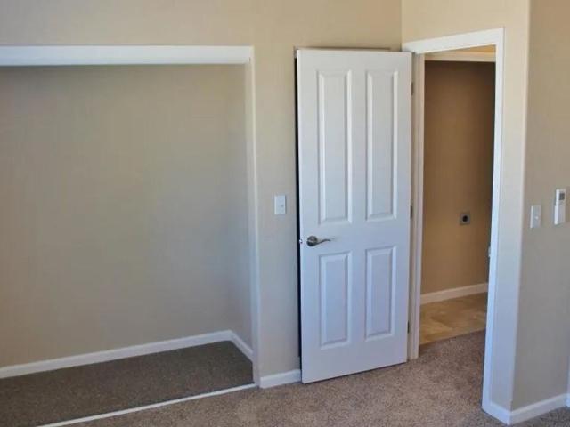 Apartment for rent in Coeur D Alene, Idaho