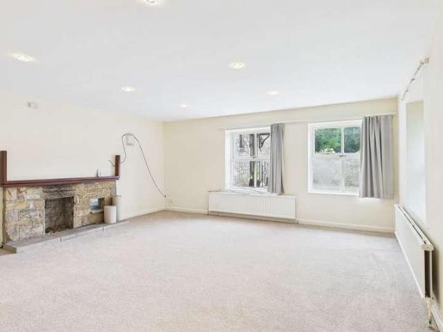 House for rent in Hornby-with-Farleton, Bare