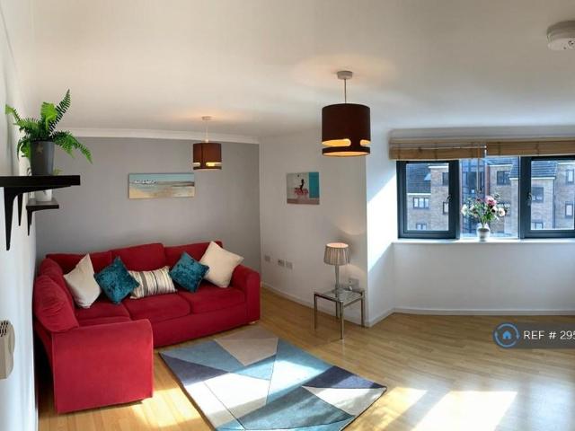 Apartment for rent in West Hackney, Lower Clapton