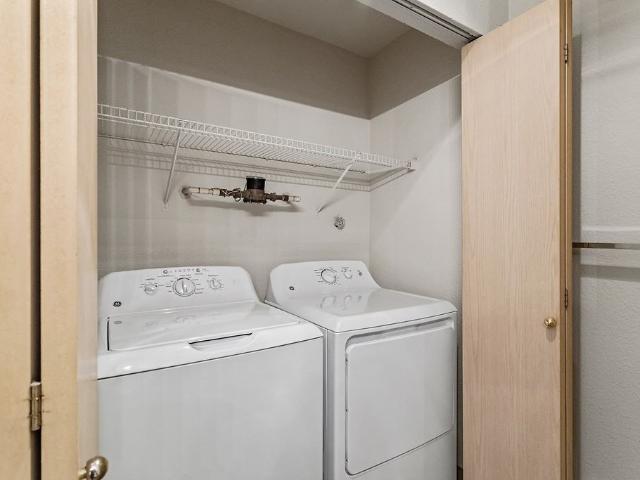 Apartment for rent in Kirkland, Washington