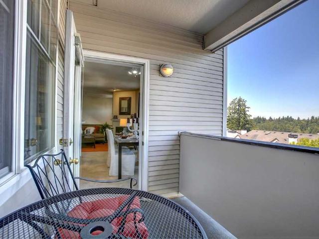 Apartment for rent in Kirkland, Washington