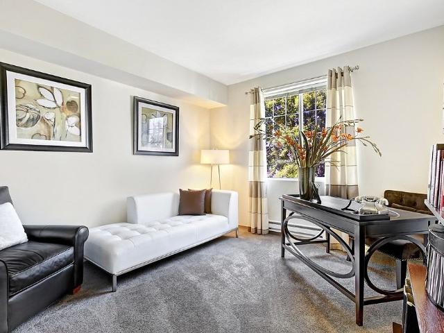 Apartment for rent in Kirkland, Washington