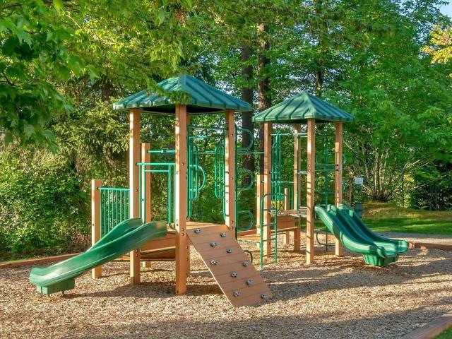 Apartment for rent in Kirkland, Washington