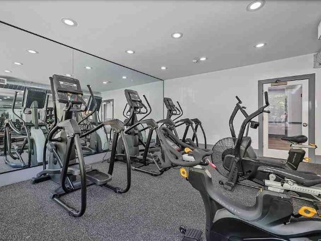 Apartment for rent in Kirkland, Washington