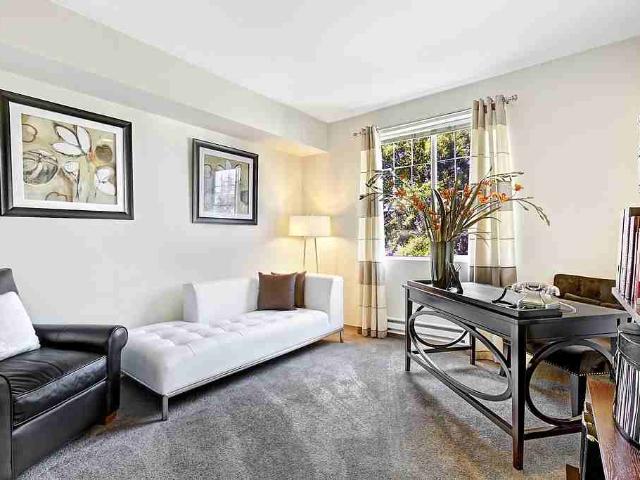 Apartment for rent in Kirkland, Washington