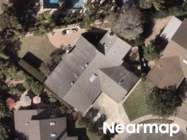 House for sale in Ventura, California
