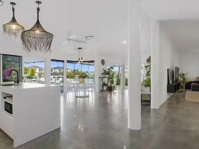 Apartment for rent in Fernbrook, Queensland