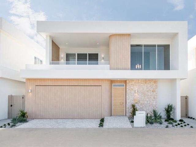 House for sale in Kings Creek, Queensland