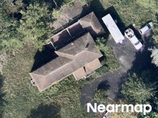 House for sale in Rockland, New York