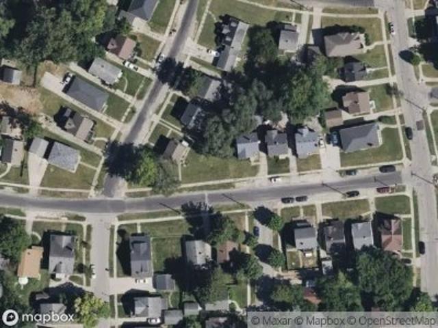 Land for sale in Lucas, Ohio