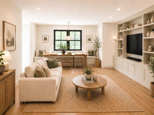 Condo for sale in Boston, Massachusetts