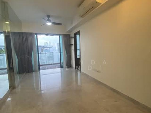 Apartment for rent in Whampoa, Singapore