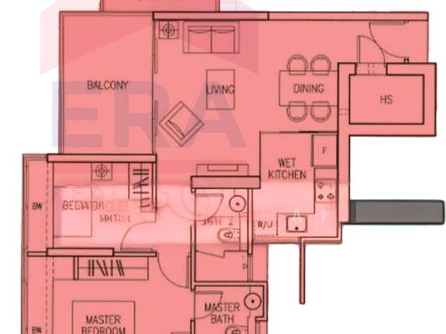 Condominium for sale