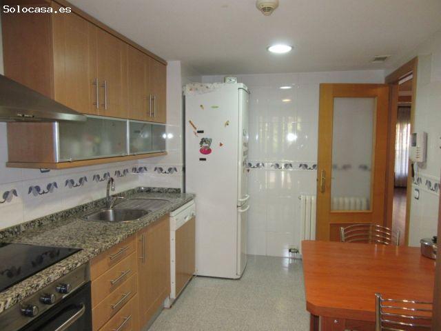 Casa en alquiler en Sur, Zaragoza