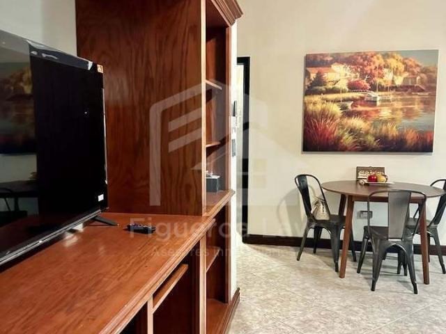 Cuarto en renta en Mexicali, Baja California