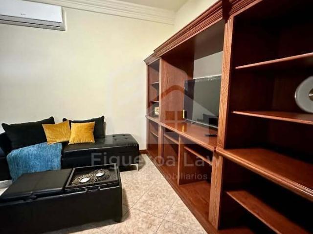 Departamento en renta en Mexicali, Baja California