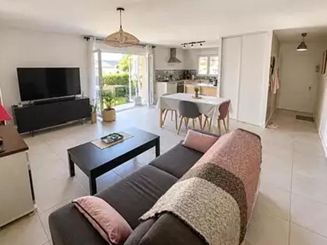 Maison vente à Montech, Tarn-et-Garonne