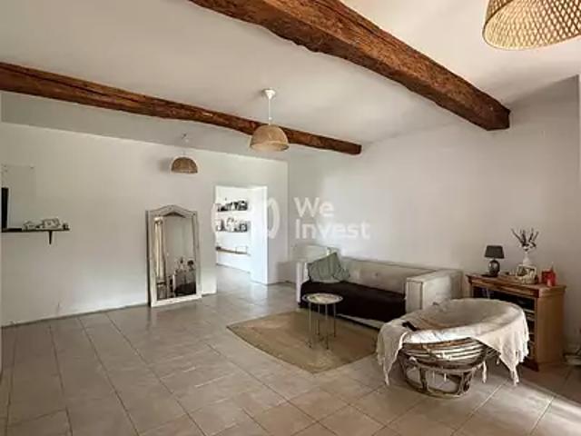 Maison vente à Montauban, Montech