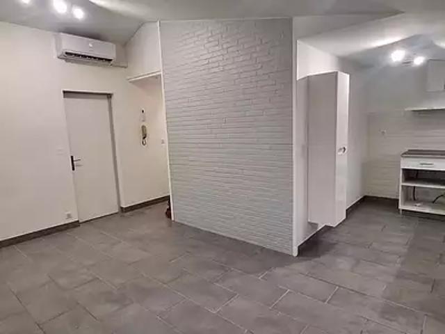 Appartement location à Montauban, Montech