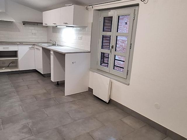 Appartement location à Montauban, Montech