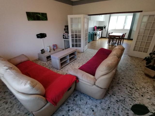 Maison vente à Montauban, Montech