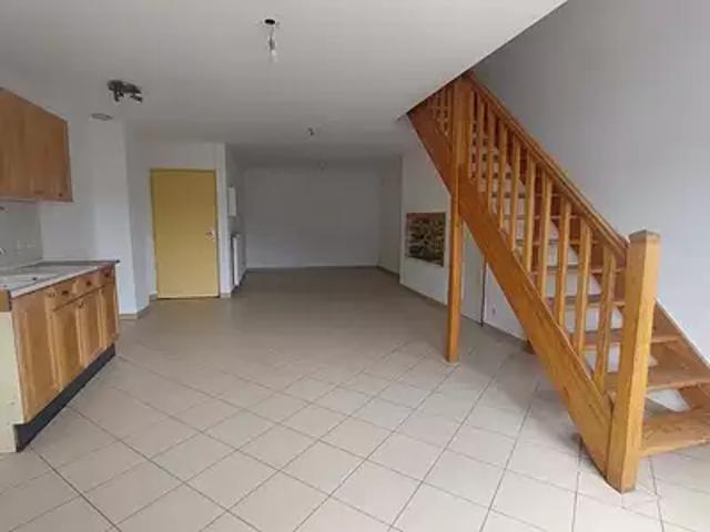 Appartement location à Montbéliard, Montécheroux