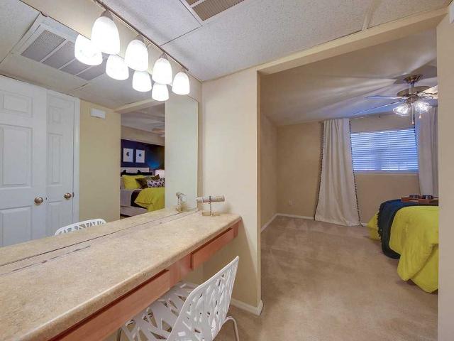 Apartment for rent in Wake, North Carolina